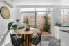 1/58 Mason Street, Newport, Vic 3015-Image