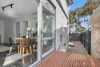 1/58 Mason Street, Newport, Vic 3015-Image