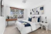 1/58 Mason Street, Newport, Vic 3015-Image