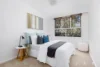 1/58 Mason Street, Newport, Vic 3015-Image