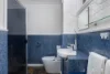 1/58 Mason Street, Newport, Vic 3015-Image