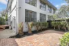 1/58 Mason Street, Newport, Vic 3015-Image