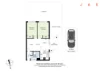 1/58 Mason Street, Newport, Vic 3015-Floorplan
