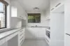 1/58 Norma St, Howrah, Tas 7018