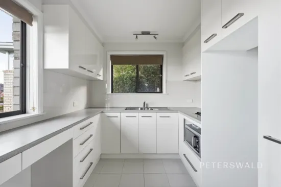 1/58 Norma St, Howrah, Tas 7018