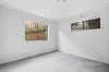1/58 Norma St, Howrah, Tas 7018-Image
