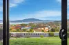 1/58 Norma St, Howrah, Tas 7018-Image