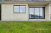 1/58 Norma St, Howrah, Tas 7018-Image