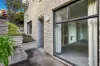 1/58 Norma St, Howrah, Tas 7018-Image