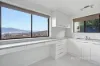 1/58 Norma St, Howrah, Tas 7018-Image