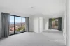 1/58 Norma St, Howrah, Tas 7018-Image
