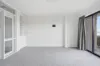 1/58 Norma St, Howrah, Tas 7018-Image
