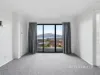 1/58 Norma St, Howrah, Tas 7018-Image