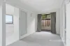 1/58 Norma St, Howrah, Tas 7018-Image