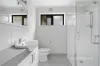 1/58 Norma St, Howrah, Tas 7018-Image