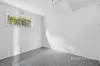 1/58 Norma St, Howrah, Tas 7018-Image