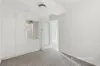 1/58 Norma St, Howrah, Tas 7018-Image