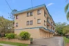 1/58 Peach Street, Greenslopes, Qld 4120