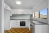 1/58 Peach Street, Greenslopes, Qld 4120-Image