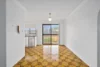 1/58 Peach Street, Greenslopes, Qld 4120-Image
