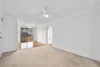 1/58 Peach Street, Greenslopes, Qld 4120-Image