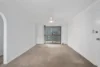 1/58 Peach Street, Greenslopes, Qld 4120-Image