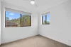 1/58 Peach Street, Greenslopes, Qld 4120-Image