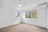 1/58 Peach Street, Greenslopes, Qld 4120-Image