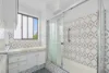 1/58 Peach Street, Greenslopes, Qld 4120-Image