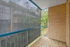 1/58 Peach Street, Greenslopes, Qld 4120-Image