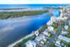 1/58 Picnic Point Esplanade, Maroochydore, Qld 4558