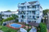 1/58 Picnic Point Esplanade, Maroochydore, Qld 4558-Image