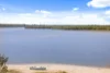 1/58 Picnic Point Esplanade, Maroochydore, Qld 4558-Image