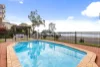 1/58 Picnic Point Esplanade, Maroochydore, Qld 4558-Image