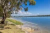 1/58 Picnic Point Esplanade, Maroochydore, Qld 4558-Image