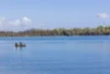 1/58 Picnic Point Esplanade, Maroochydore, Qld 4558-Image