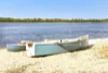 1/58 Picnic Point Esplanade, Maroochydore, Qld 4558-Image