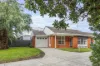 1/58 Princes Road, Torrens Park, SA 5062