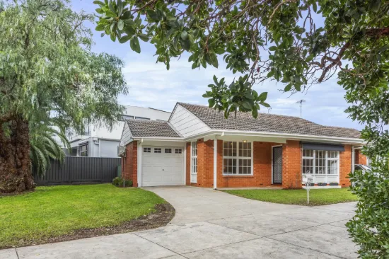 1/58 Princes Road, Torrens Park, SA 5062