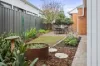 1/58 Princes Road, Torrens Park, SA 5062-Image