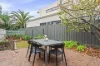 1/58 Princes Road, Torrens Park, SA 5062-Image