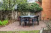 1/58 Princes Road, Torrens Park, SA 5062-Image