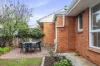 1/58 Princes Road, Torrens Park, SA 5062-Image