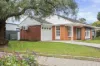 1/58 Princes Road, Torrens Park, SA 5062-Image