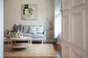 1/58 Princes Road, Torrens Park, SA 5062-Image