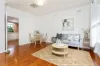 1/58 Princes Road, Torrens Park, SA 5062-Image