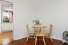 1/58 Princes Road, Torrens Park, SA 5062-Image