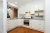 1/58 Princes Road, Torrens Park, SA 5062-Image