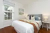 1/58 Princes Road, Torrens Park, SA 5062-Image