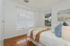1/58 Princes Road, Torrens Park, SA 5062-Image